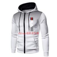 cms/erpbt/backend/web/uploads/erp/collection/images/Men Clothes/JIESHI/EN0249697/img_b/EN0249697_img_b_1